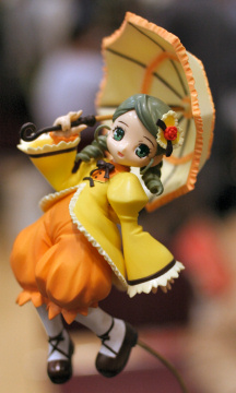 EOS KissDN EF35mmF2 iDAE 1/125b F2.8 ISO400 ^b`